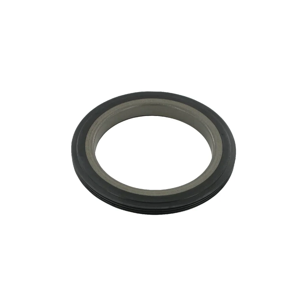 [AMAT2-254214] Garnitură de ulei AL78082
