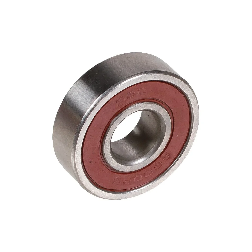 [AMAT2-254215] Rulment cu role 10x26x8 ALP3112200