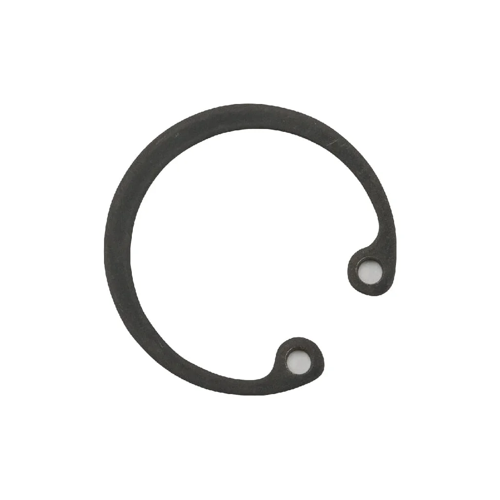 [AMAT2-254216] Inel 24 ALP3353120