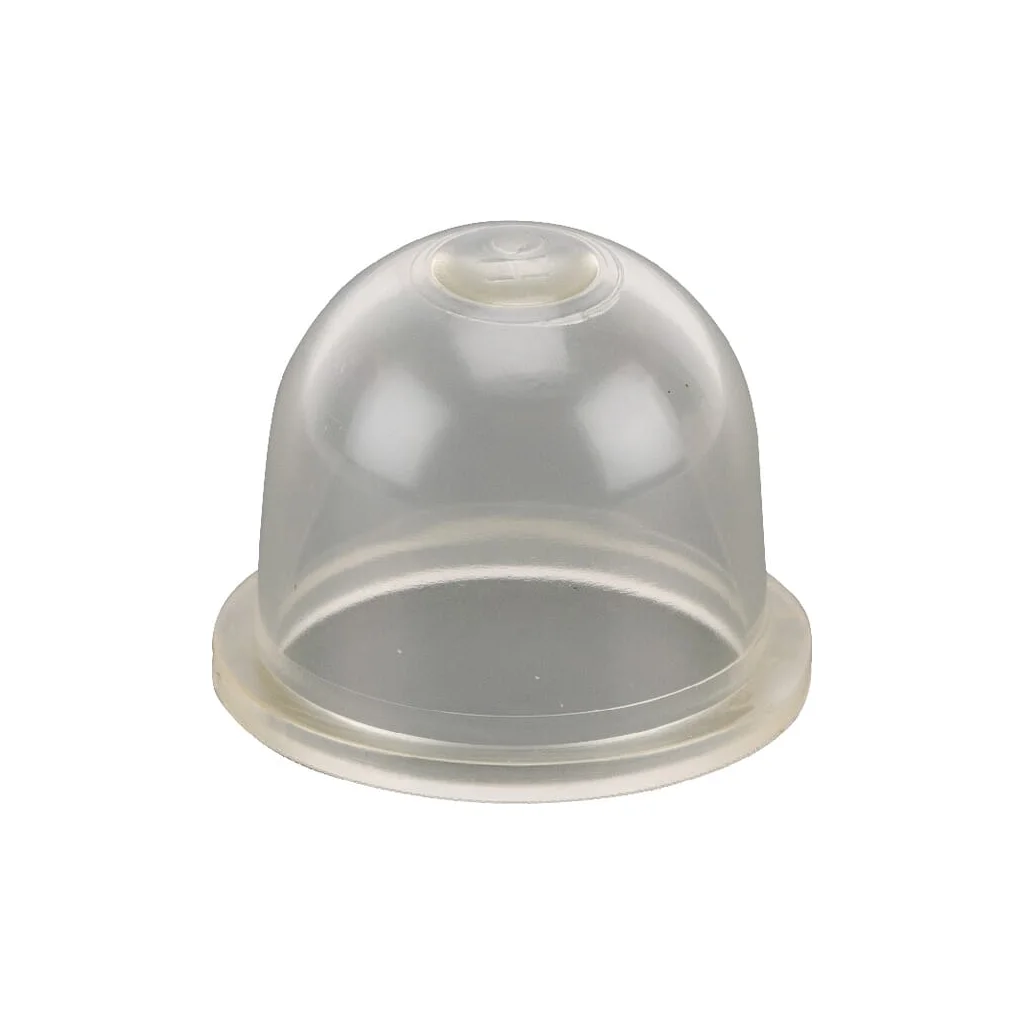 [AMAT2-254217] Capac bec ALP6990052