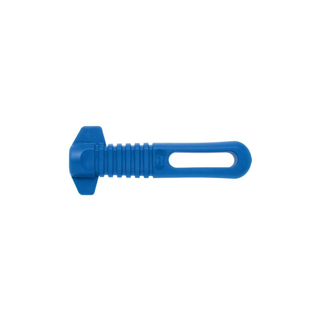 [AMAT2-254219] Mâner din plastic pentru pilă rotundă AL240