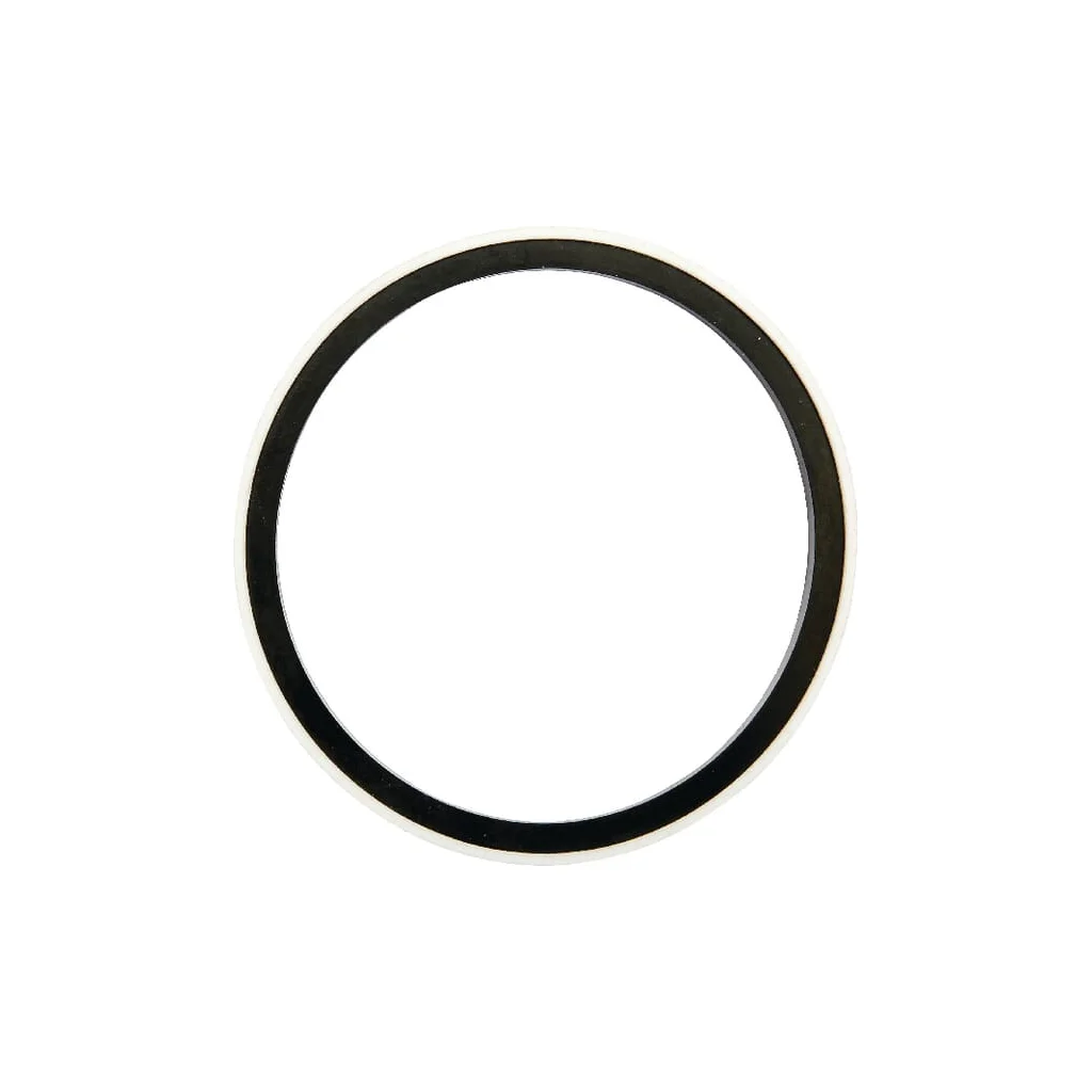 [AMAT2-254220] Garnitură AL33104