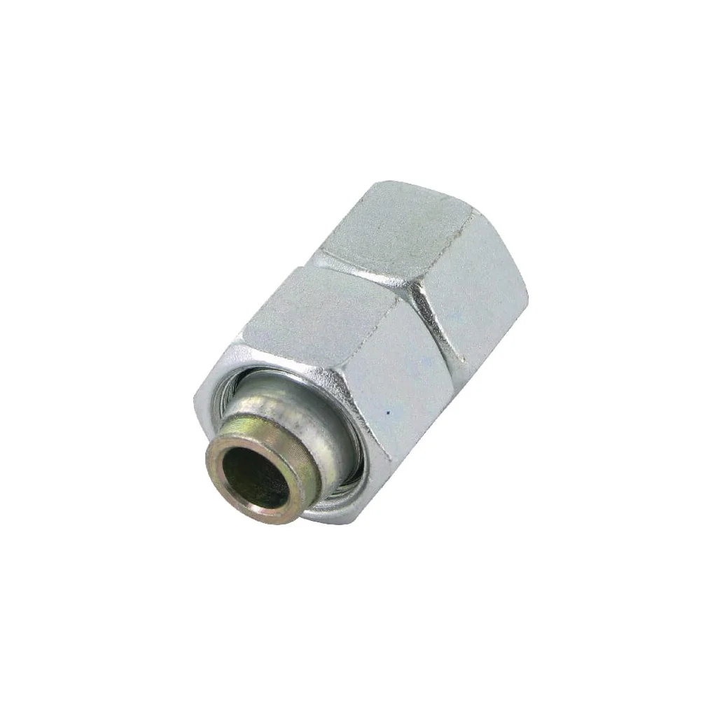 [AMAT2-254224] Ambreiaj ALEG1313 ALEG1313