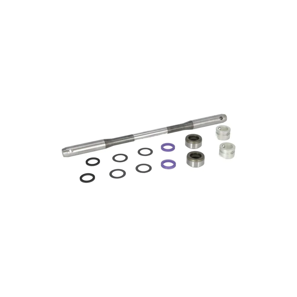 [AMAT2-254225] Set ax AL40977