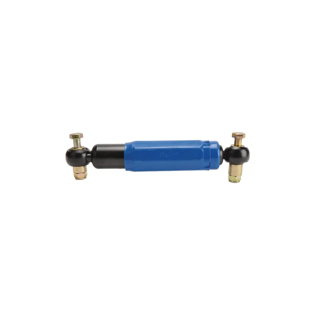 [AMAT2-251437] Amortizor AH10350