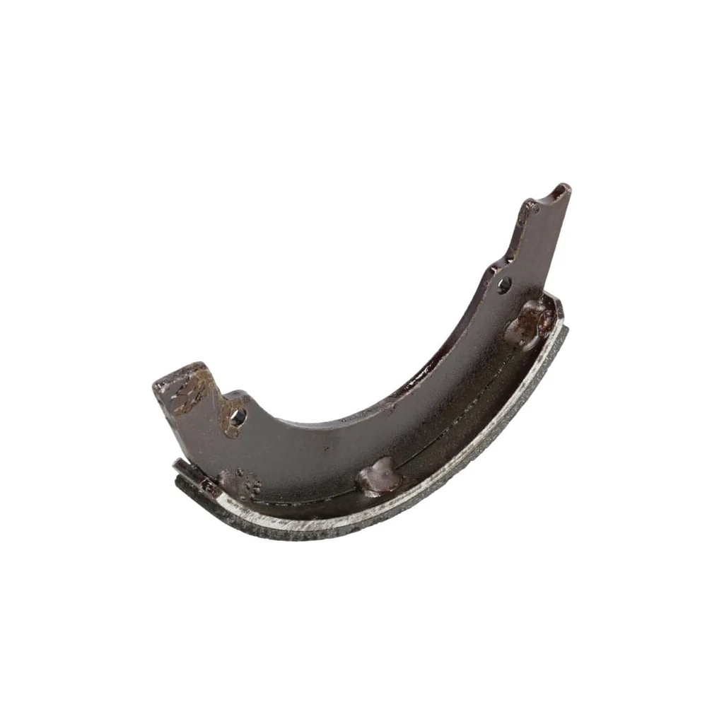 [AMAT2-251440] Saboți frână AGW69706