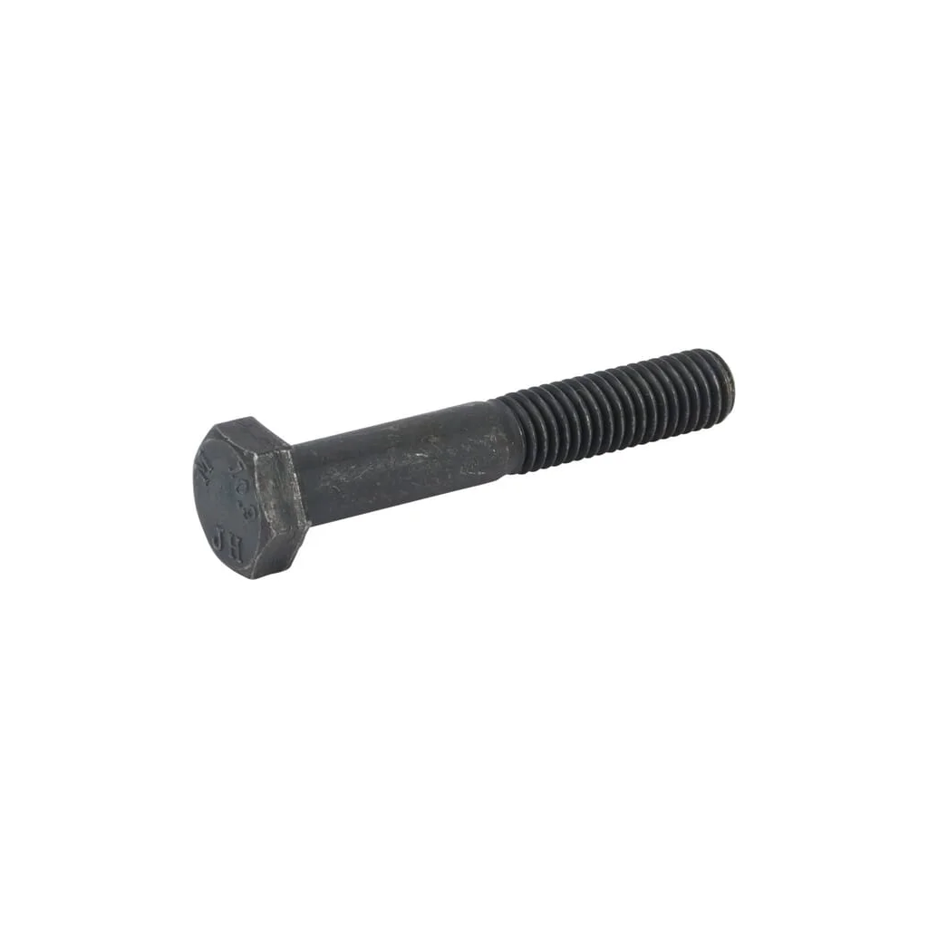 [AMAT2-251441] Șurub cap hexagonal Walterscheid AGW71011