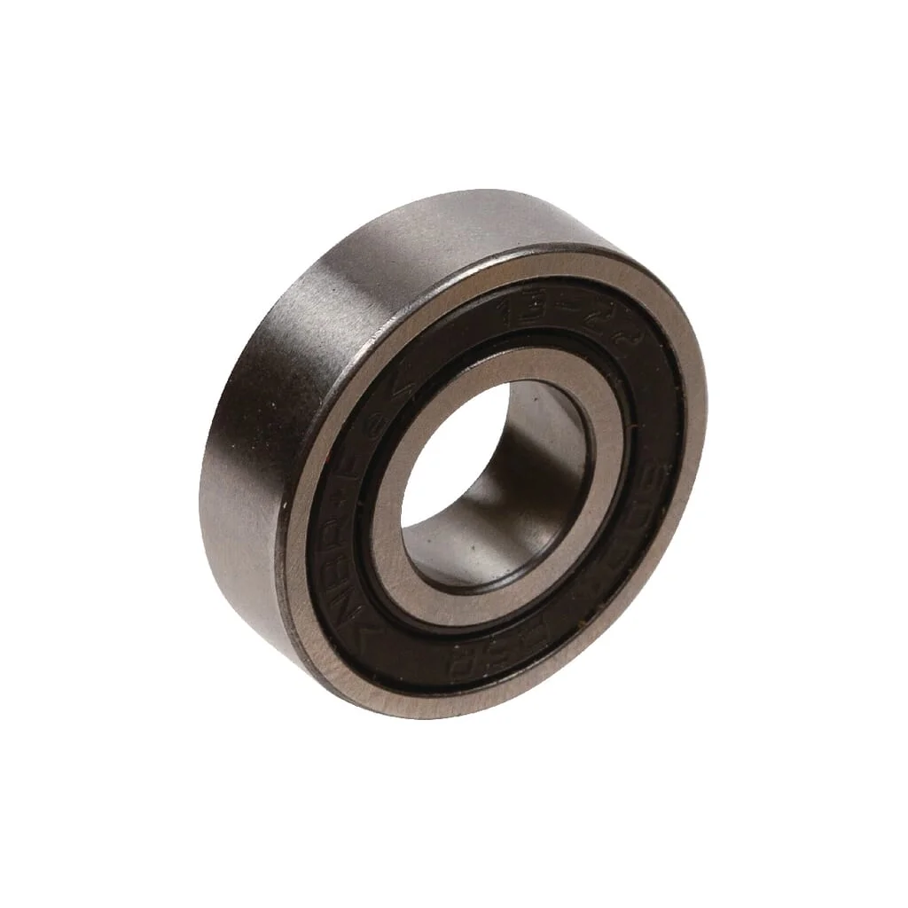 [AMAT2-251443] Rulment cu role AGW73627