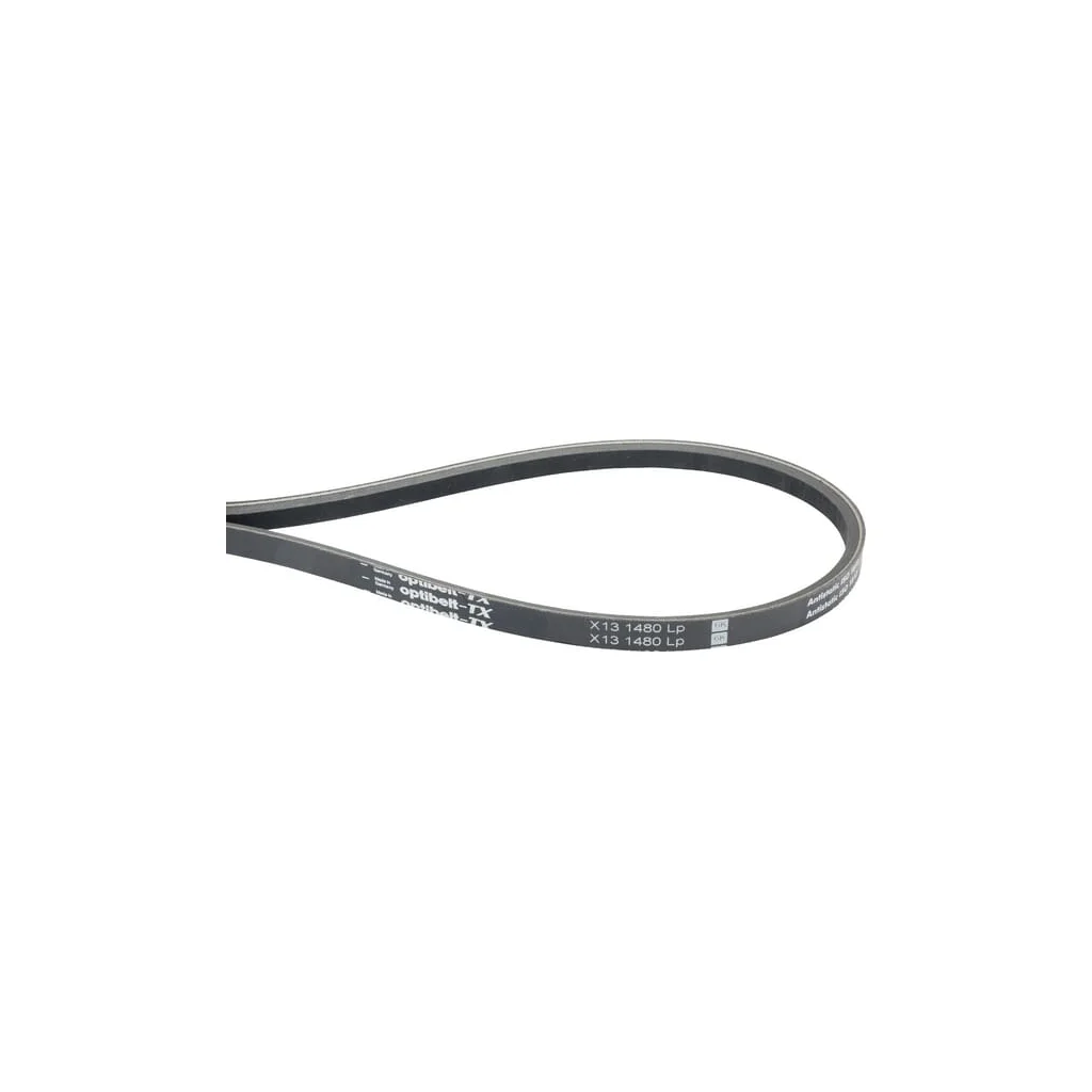 [AMAT2-251446] Curea AGW78403