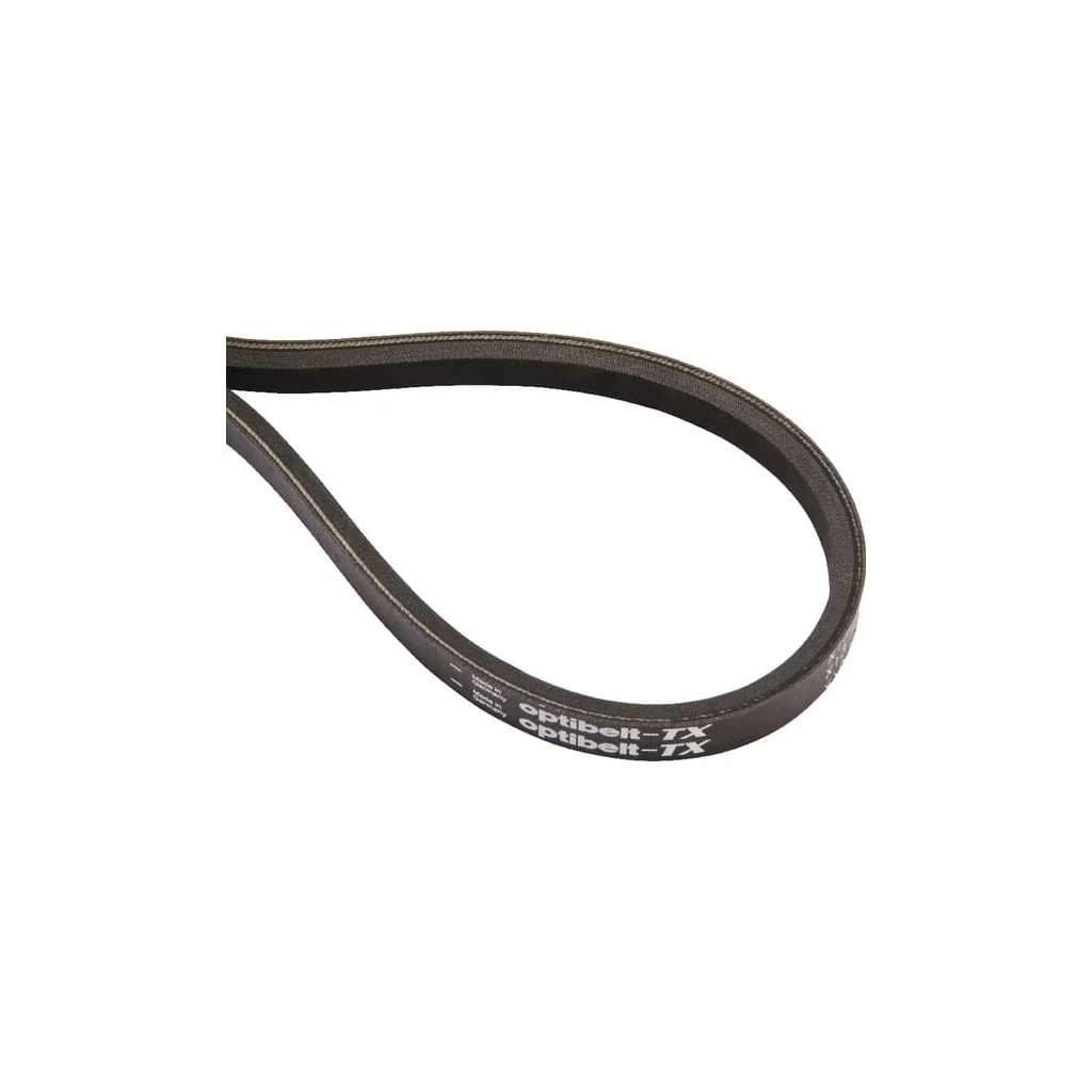 [AMAT2-251447] Curea AGW76543