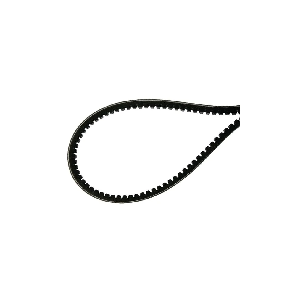 [AMAT2-251448] Curea SPAx 782 AGW60187