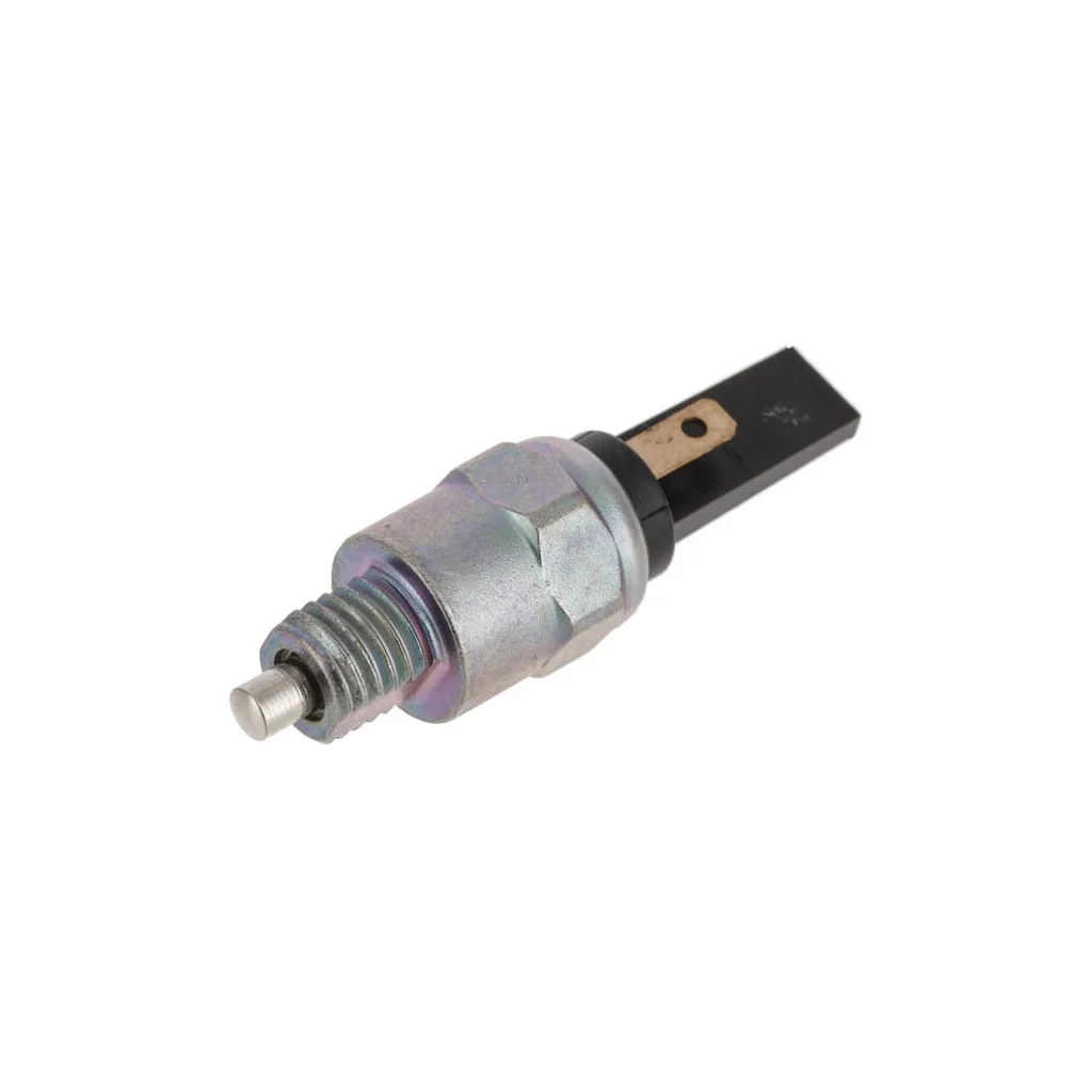 [AMAT2-251452] Întrerupător de închidere AGW59289