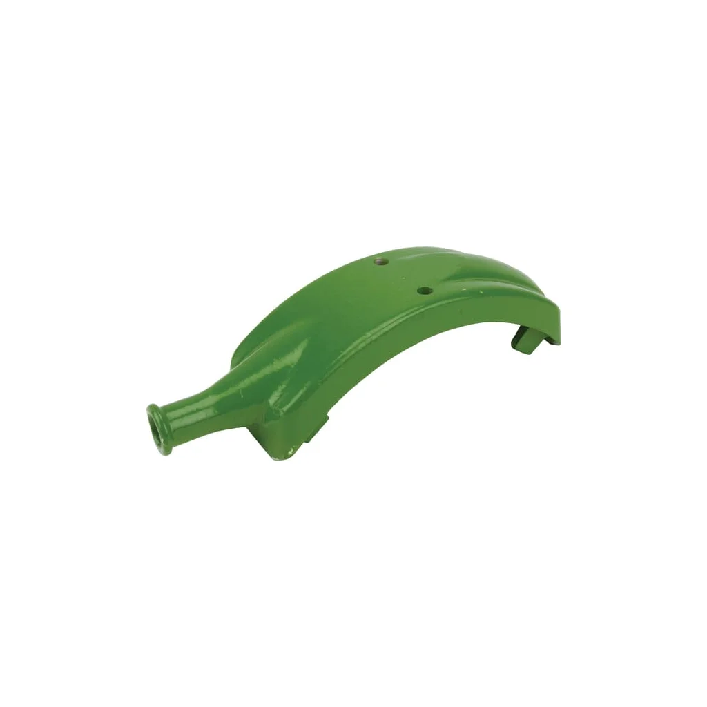 [AMAT2-251456] Capac bandă AGW73226
