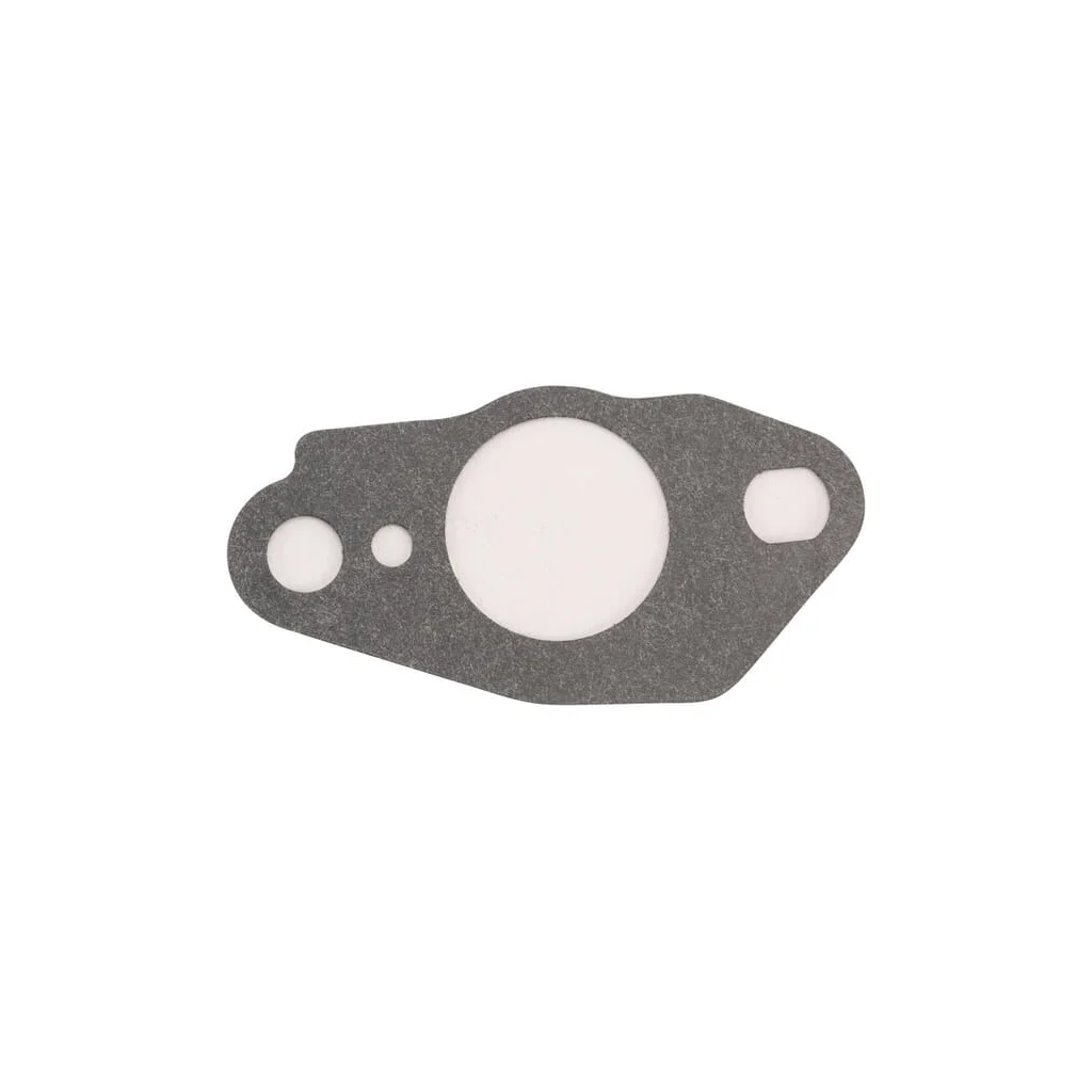 [AMAT2-251457] Garnitură AGW79916