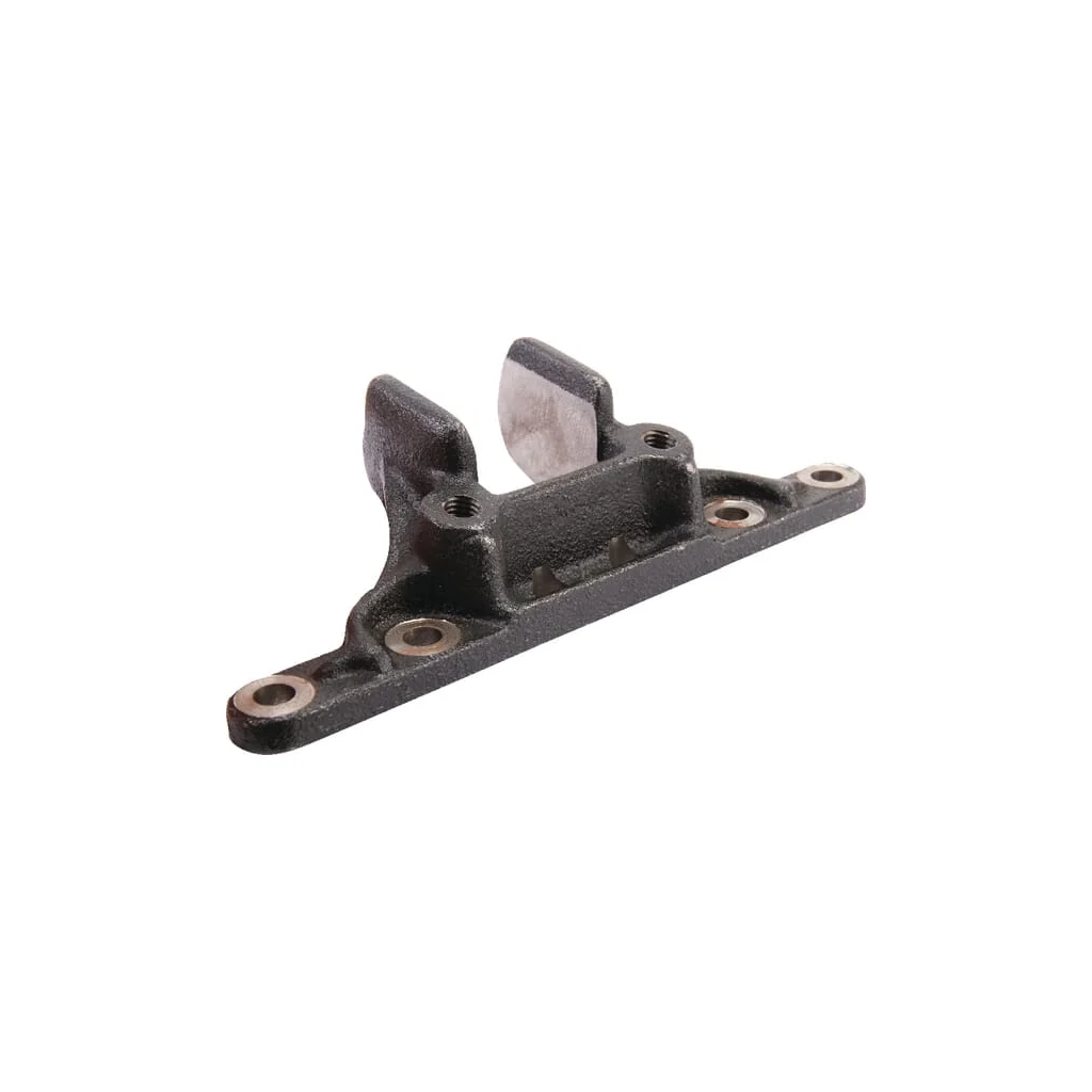 [AMAT2-251458] Bară de tăiere cu cuțit planetar AGW53525