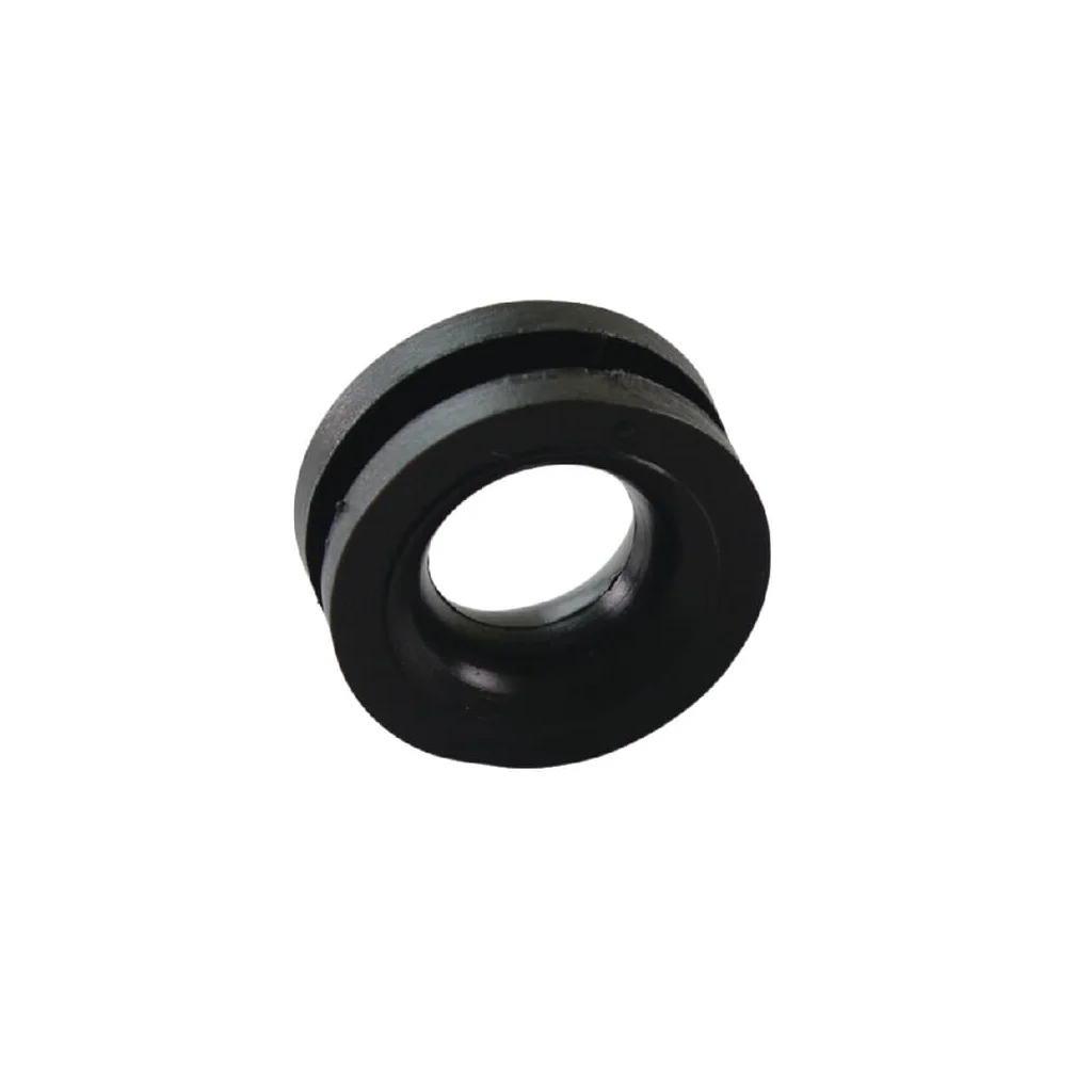 [AMAT2-251461] Cauciuc intermediar AGW68291