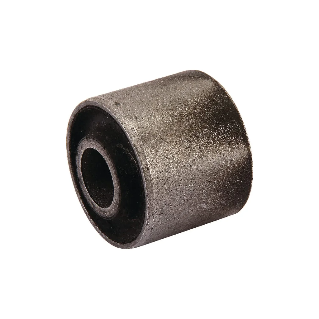 [AMAT2-251462] Bucşă metal-cauciuc 12x30x28 AGW72278