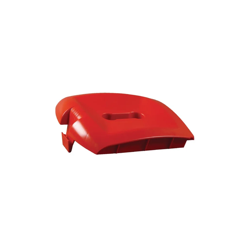 [AMAT2-251468] Capac BG AGW73858
