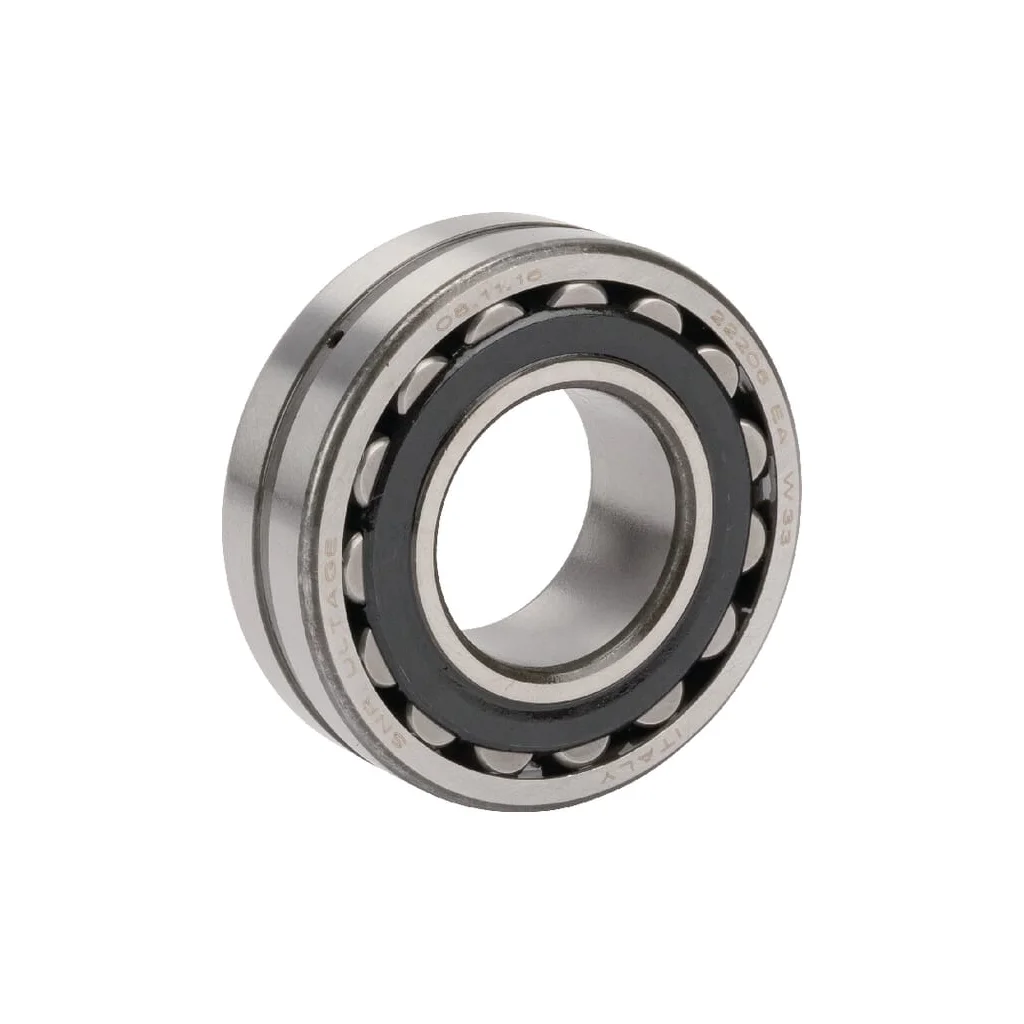 [AMAT2-251471] Rulmenți cu role butoi AGW79576
