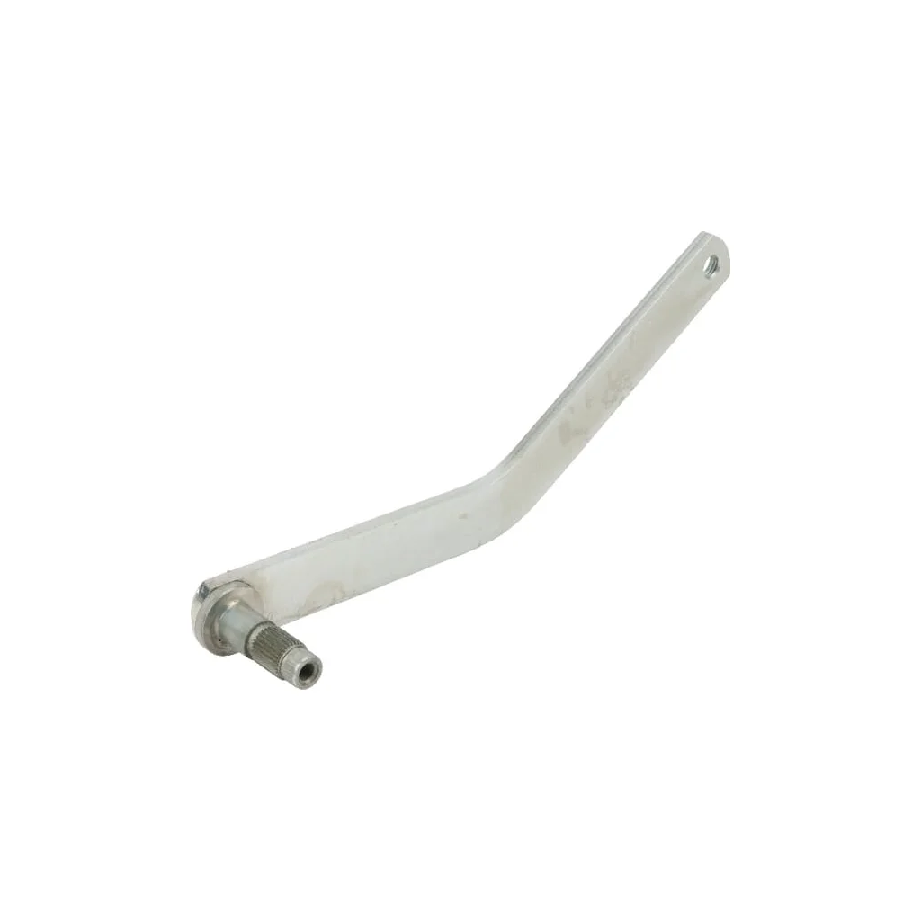 [AMAT2-251474] Manetă de schimbare VR AGW63434