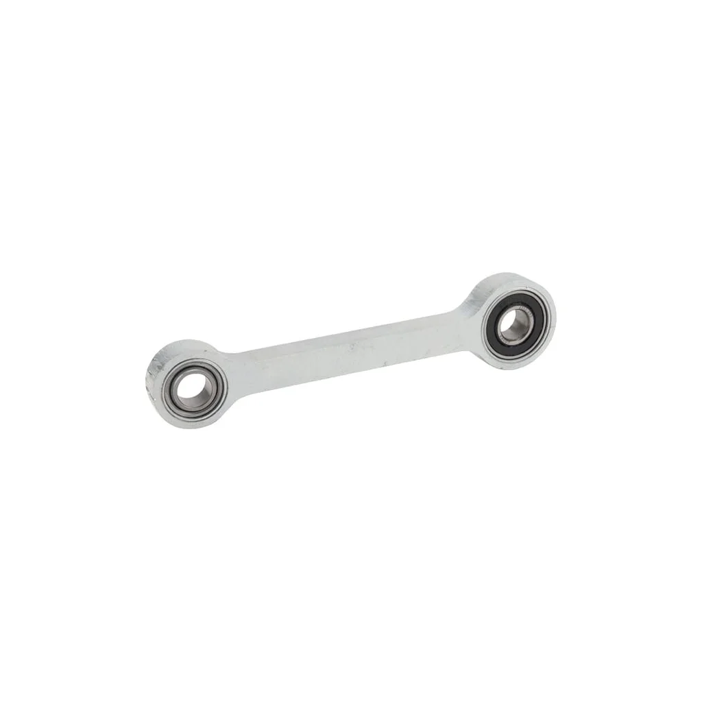 [AMAT2-251475] Bielă AGW72505