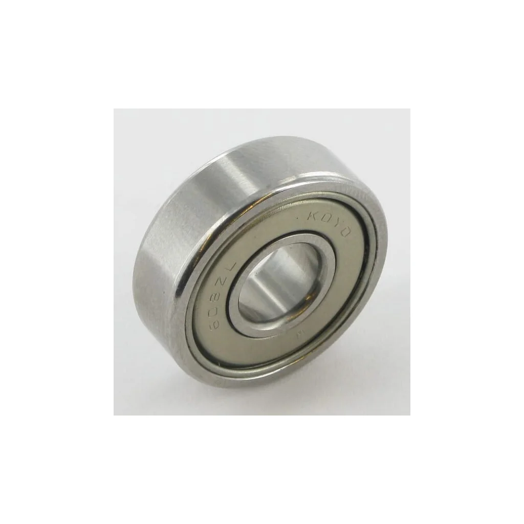 [AMAT2-254228] Rulment cu role ALP6990151