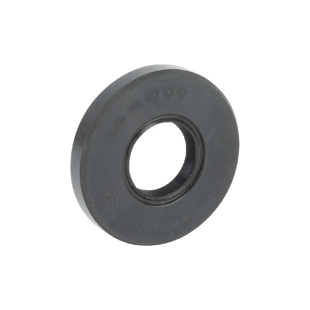 [AMAT2-254229] Simering SP680 ALP6995165
