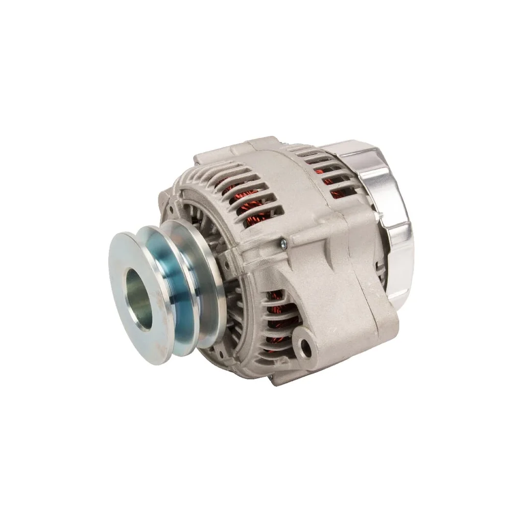 [AMAT2-254230] Alternator 14V 120A ALT26250701