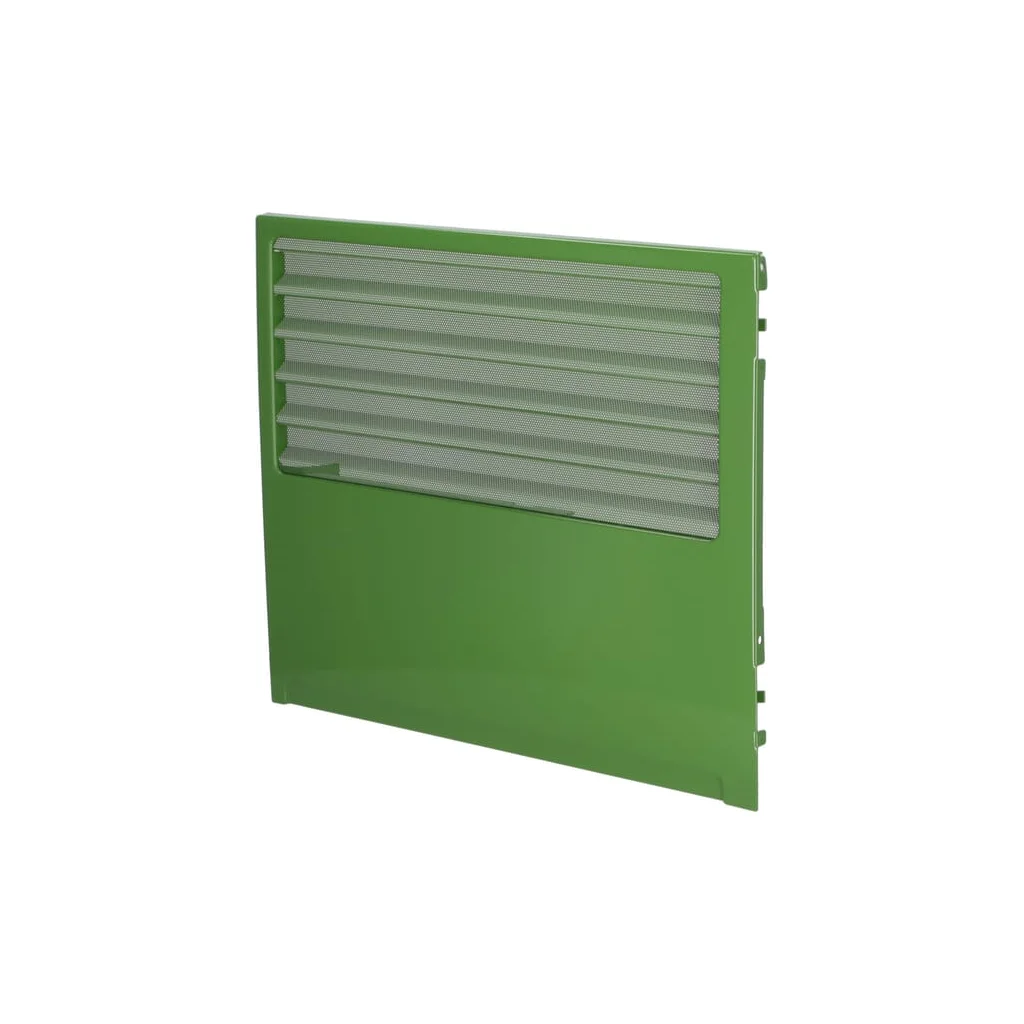 [AMAT2-254237] Panou AL80284