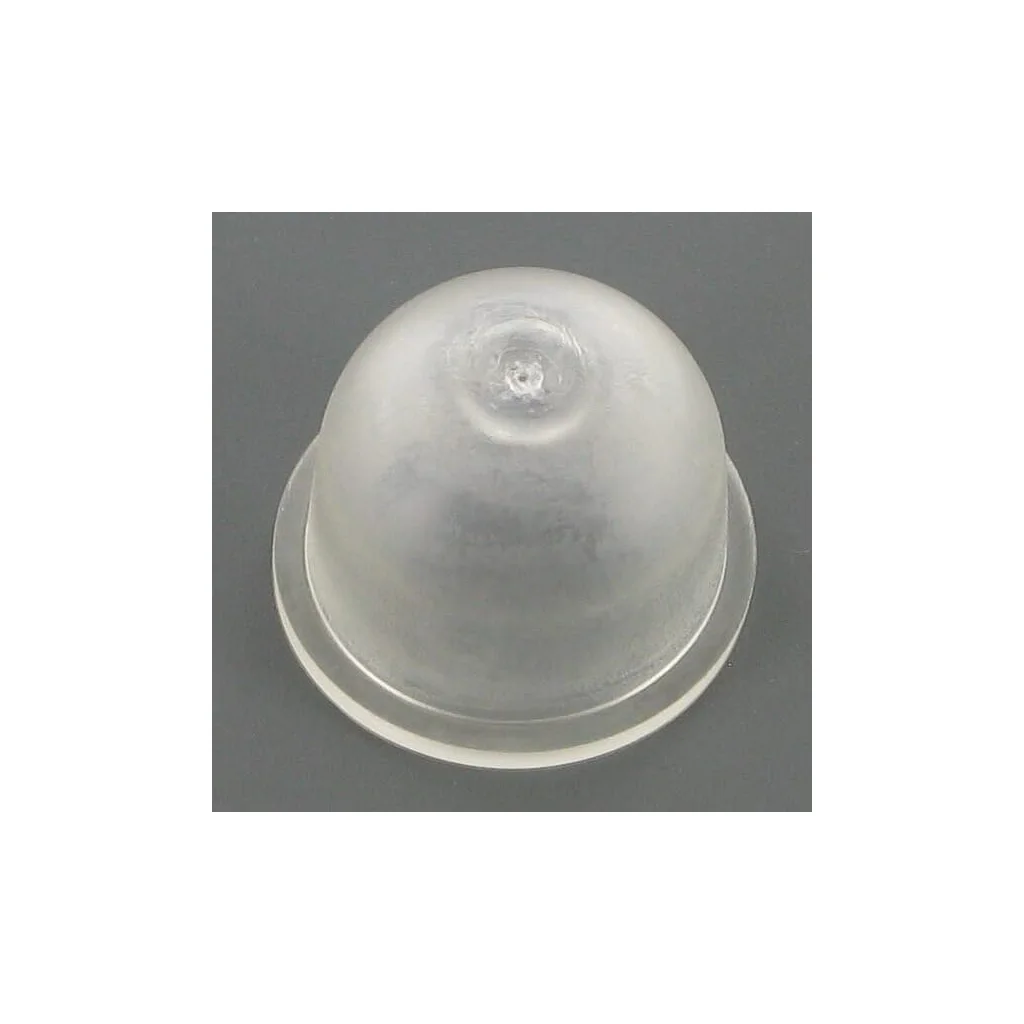 [AMAT2-254239] Piston primer ALP3744870