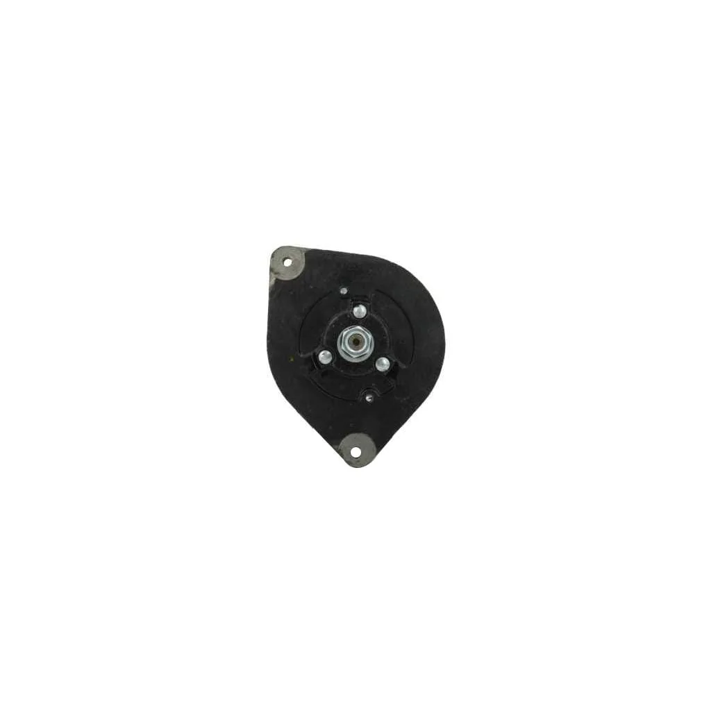[AMAT2-254240] Alternator 14V 11A ALT2625114