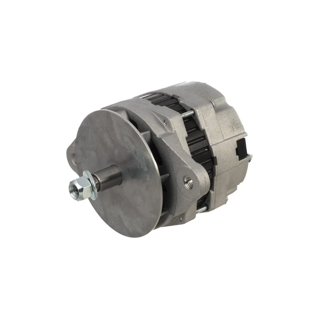 [AMAT2-254244] Alternator 28V 70A ALT2625105