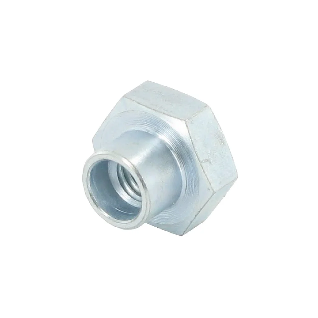 [AMAT2-254245] Piuliță bară ALP2670270