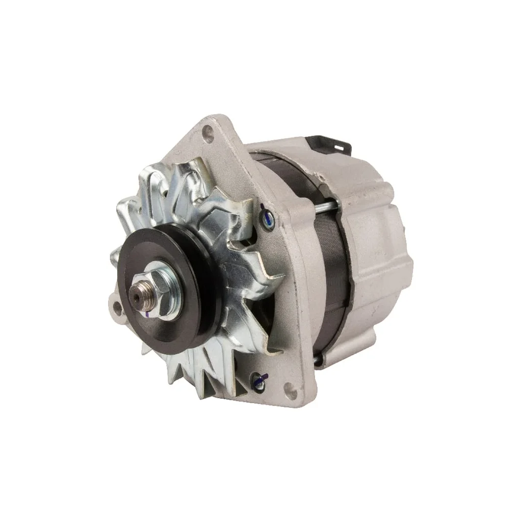 [AMAT2-254247] Alternator 14V 80A ALT26250801