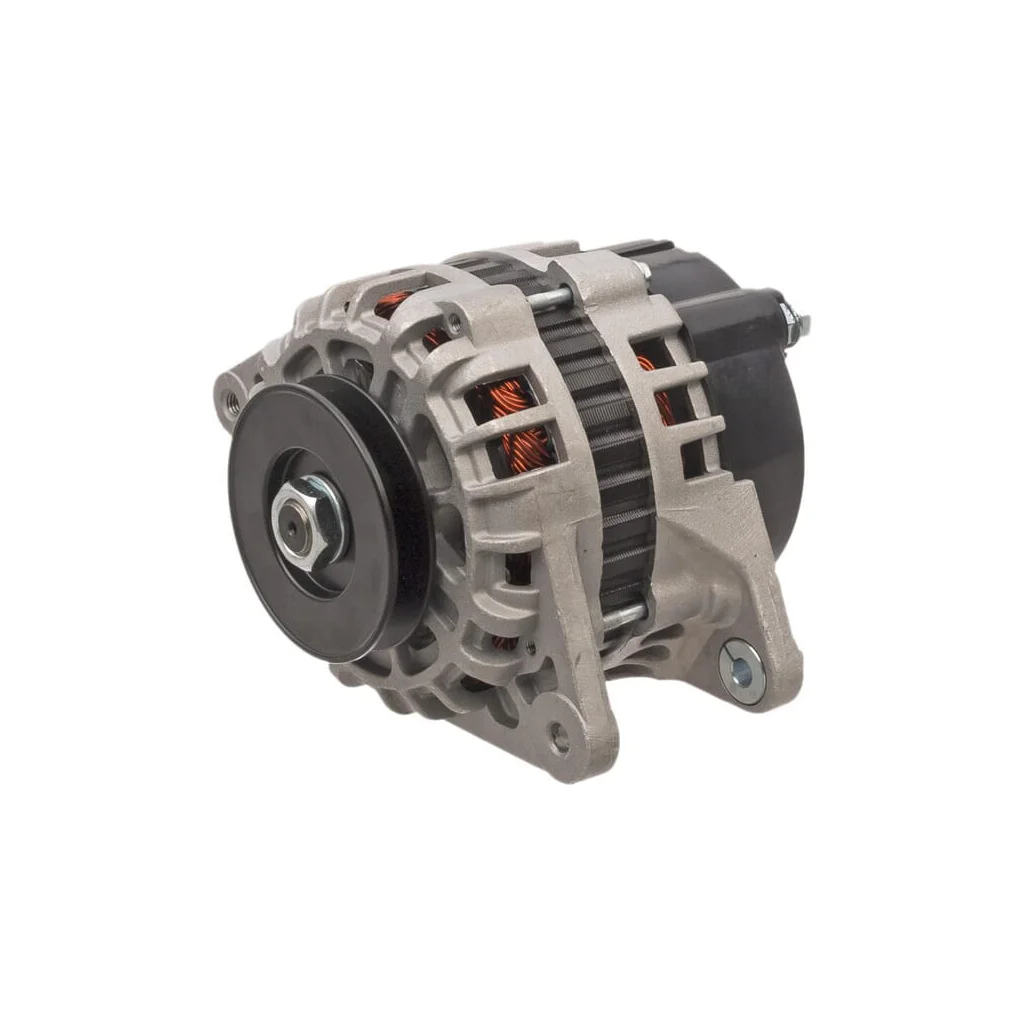 [AMAT2-254255] Alternator 14V 90A ALT2625078