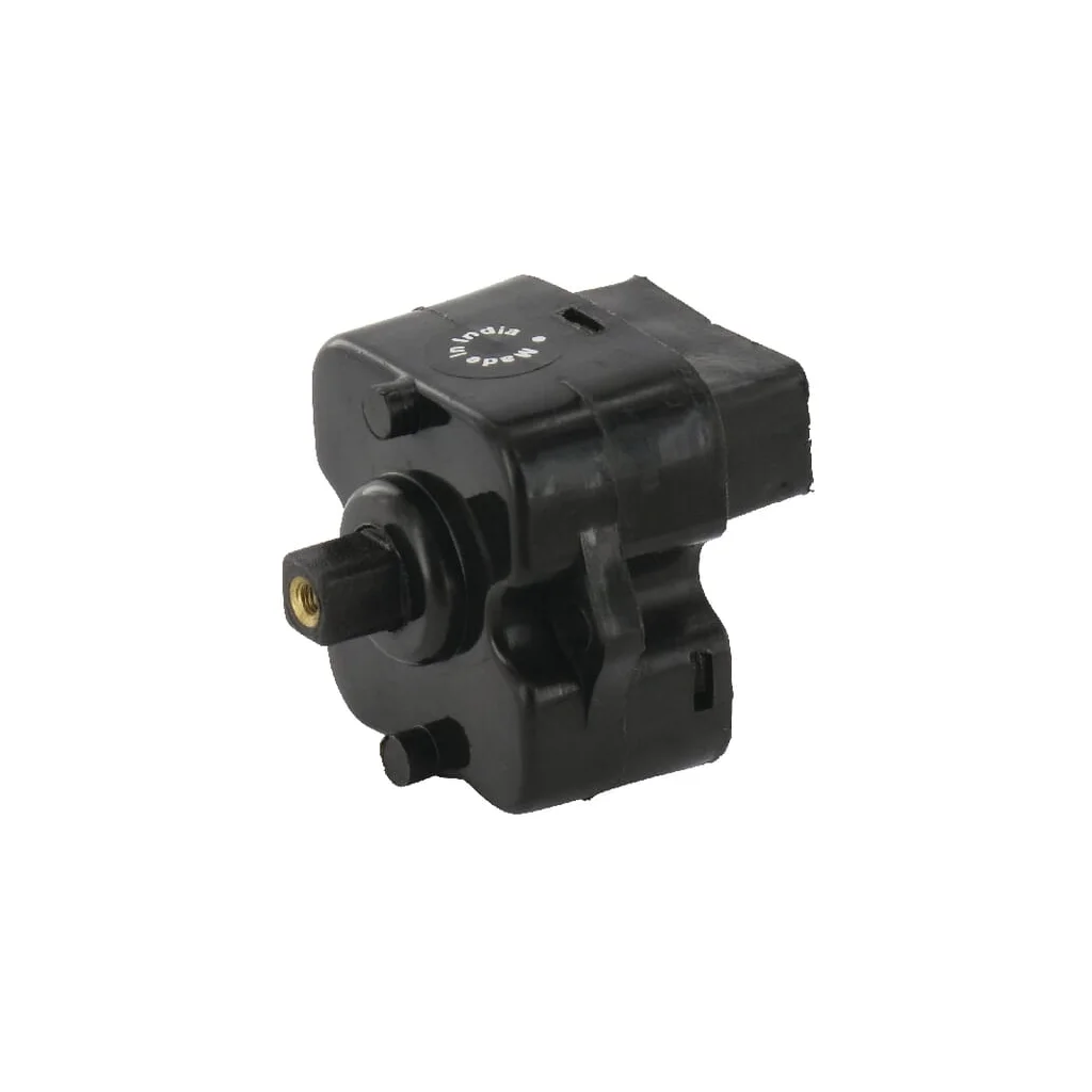 [AMAT2-254257] Comutator semnalizare AL35179