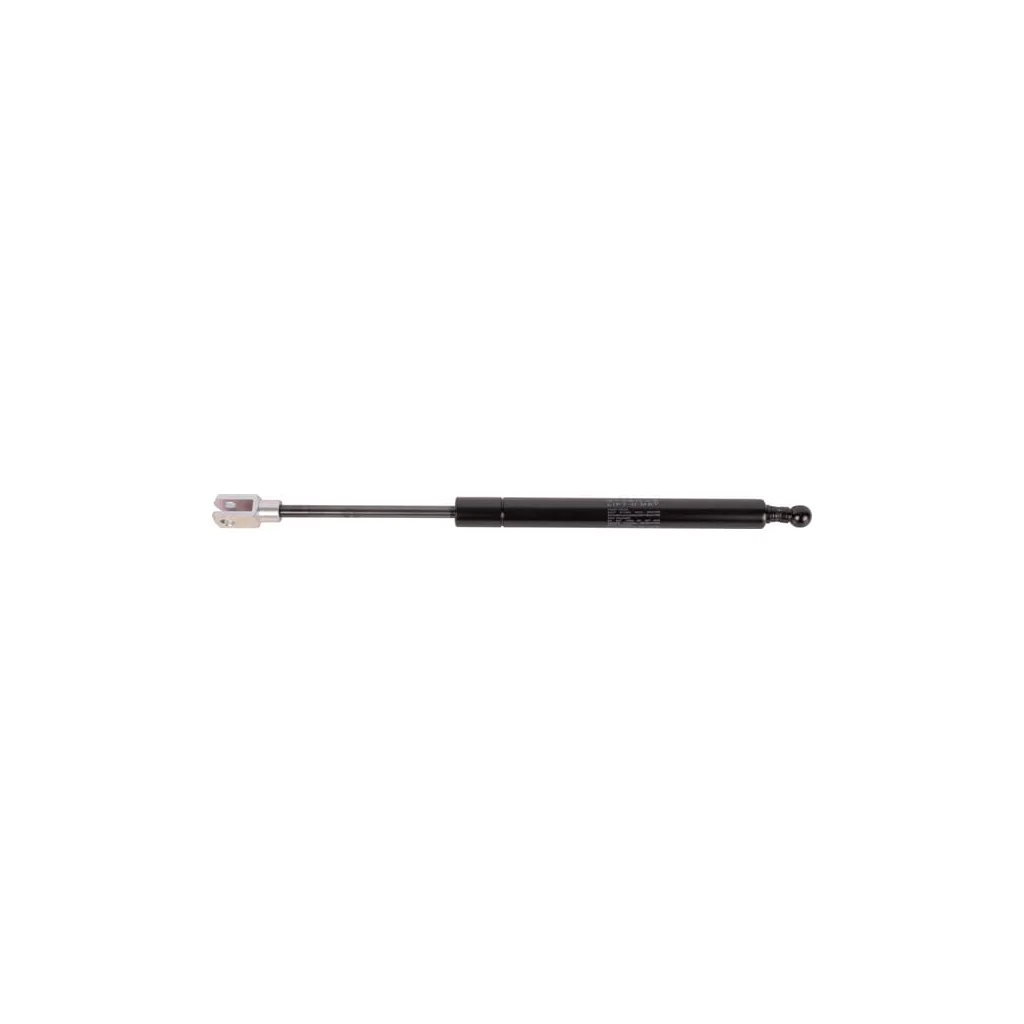 [AMAT2-254261] Cilindru pe gaz AL77767