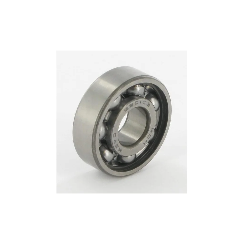 [AMAT2-254262] Rulment cu role 12x32x10 ALP3112030