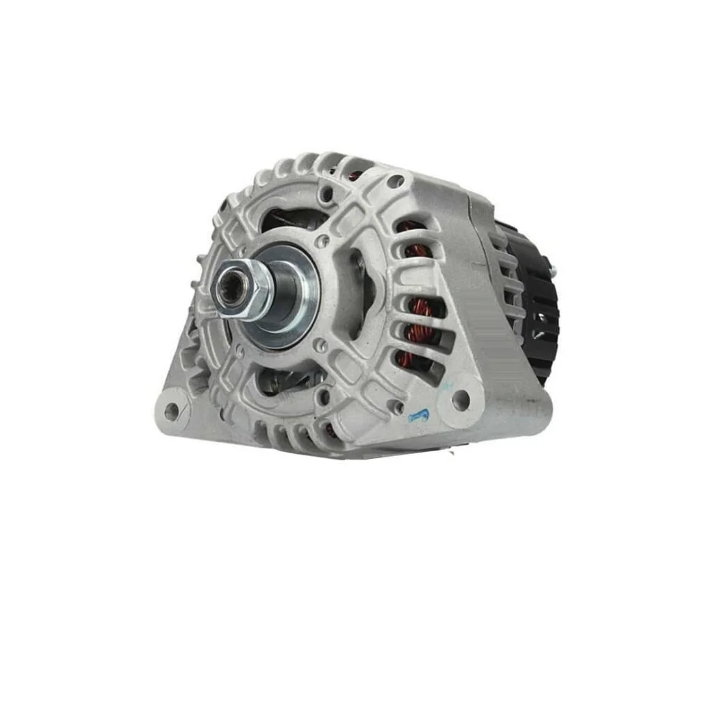 [AMAT2-254271] Alternator 28V 55A ALT2625160