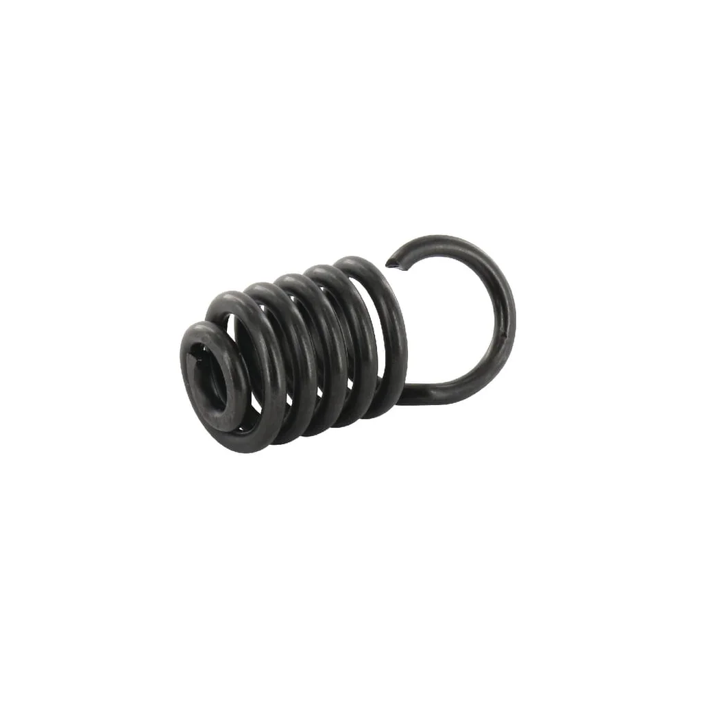 [AMAT2-254276] Arc ALP3654400