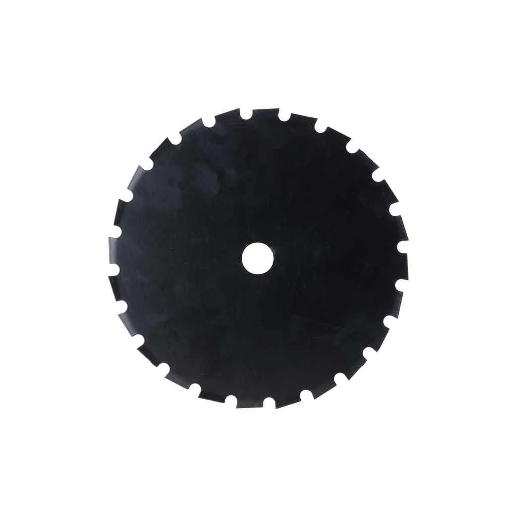 [AMAT2-254280] Lamă motocoasă 24T-225-25,4 ALP6031185