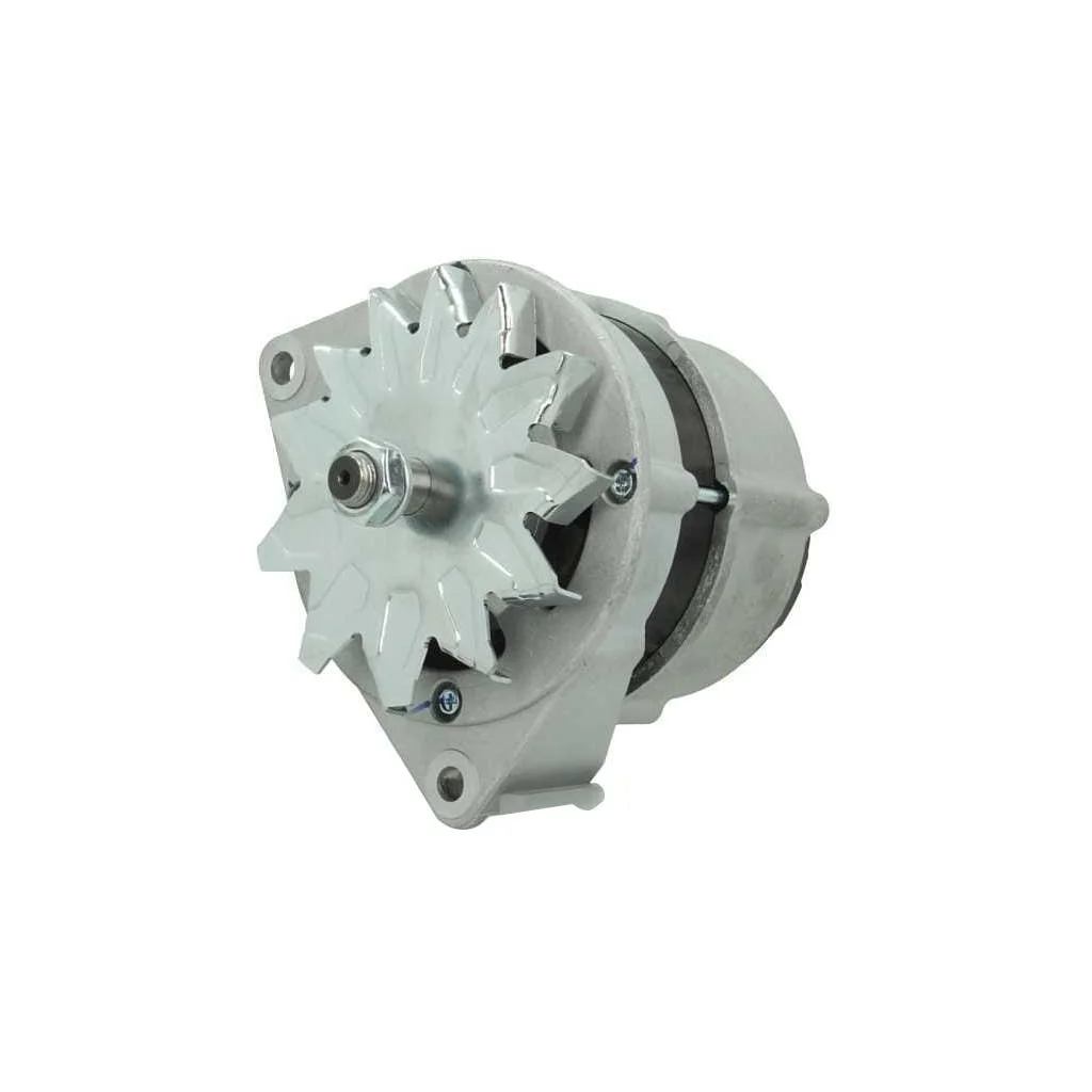 [AMAT2-254281] Alternator 14V 95A ALT2625159