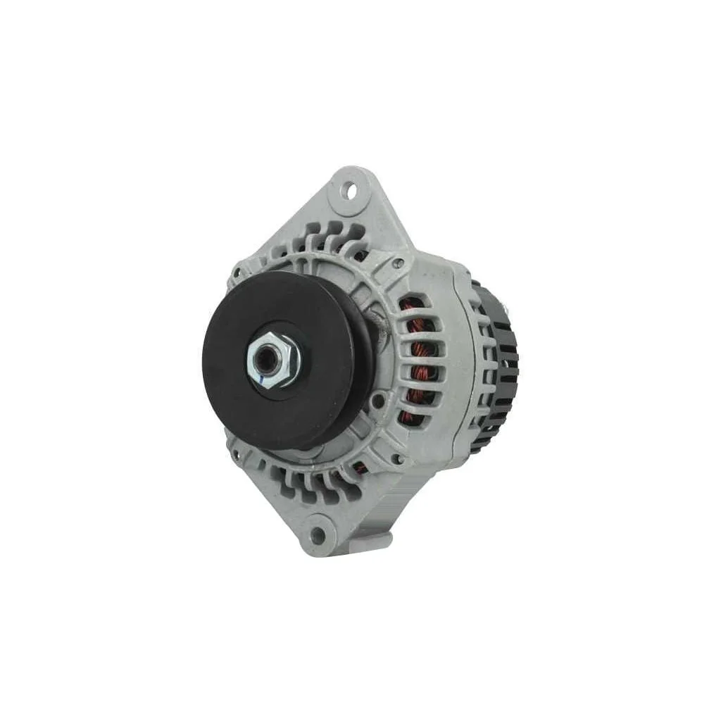 [AMAT2-254282] Alternator 14V 95A ALT2625185