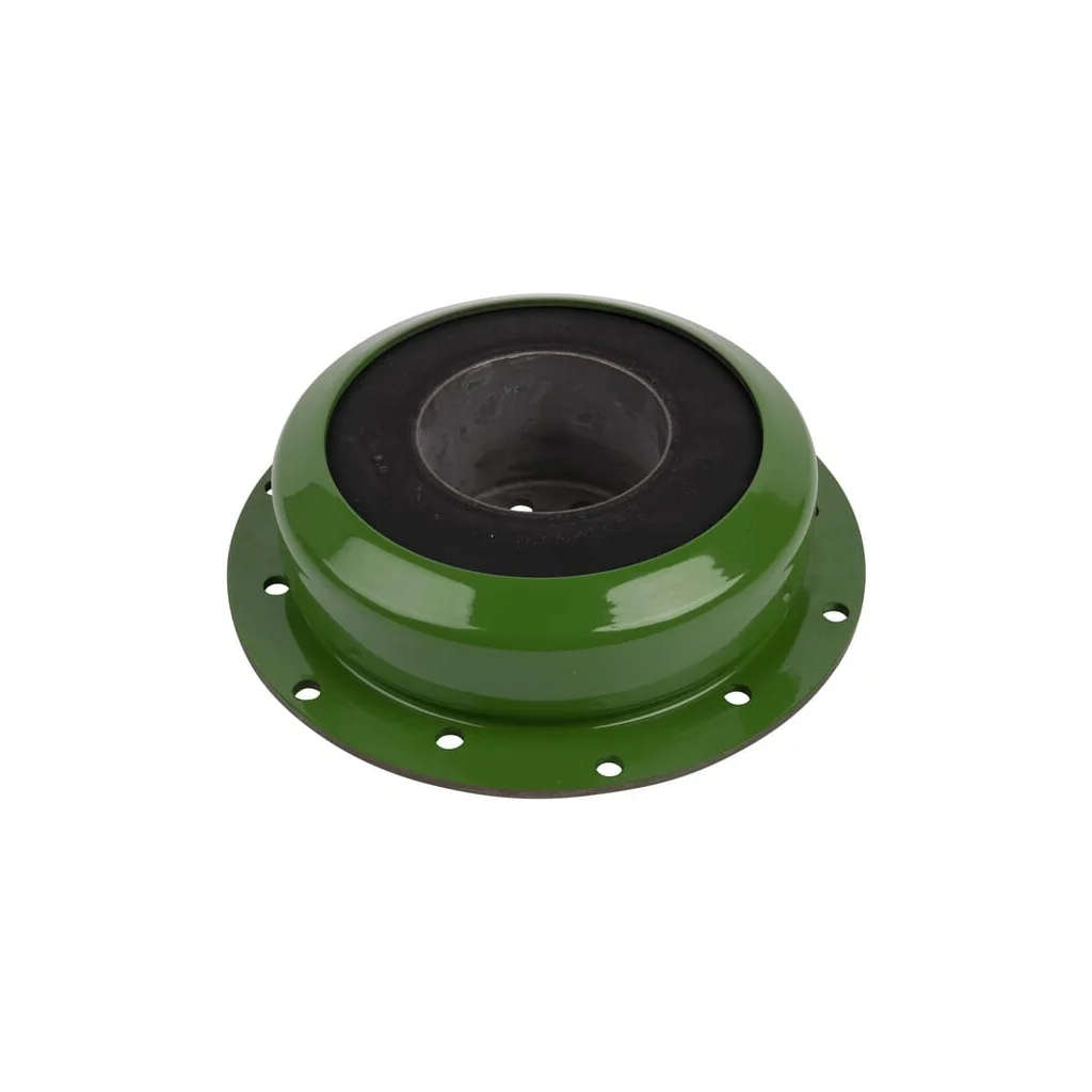 [AMAT2-254283] Amortizor de torsiune AL79074