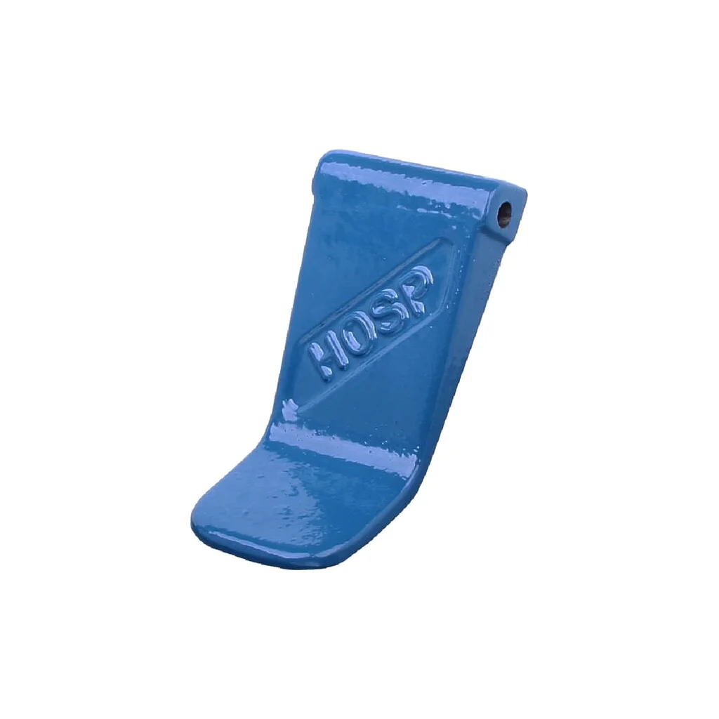 [AMAT2-254292] Placă de presiune K2 ALL59881