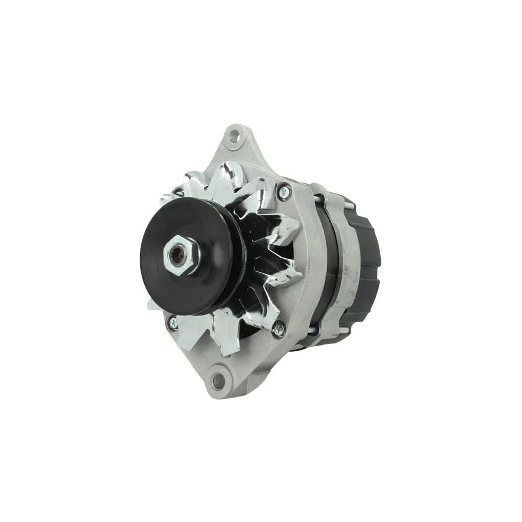 [AMAT2-254294] Alternator 14V 65A ALT2625181