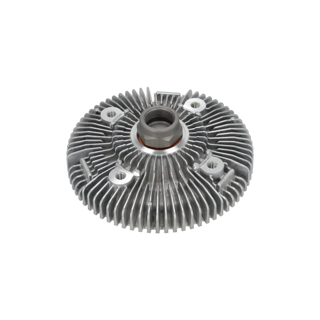 [AMAT2-254298] Vâscocuplaj AL58126