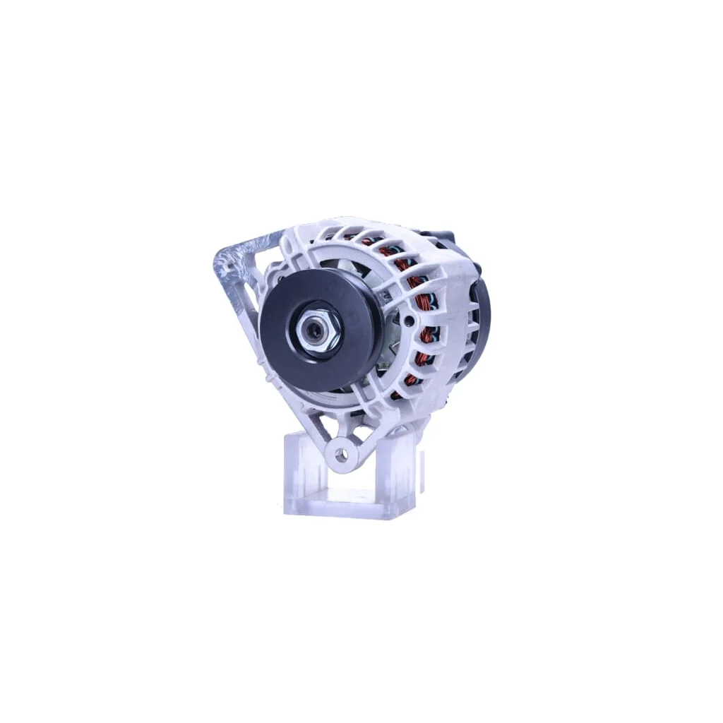 [AMAT2-254300] Alternator 14V 85A ALT2625086