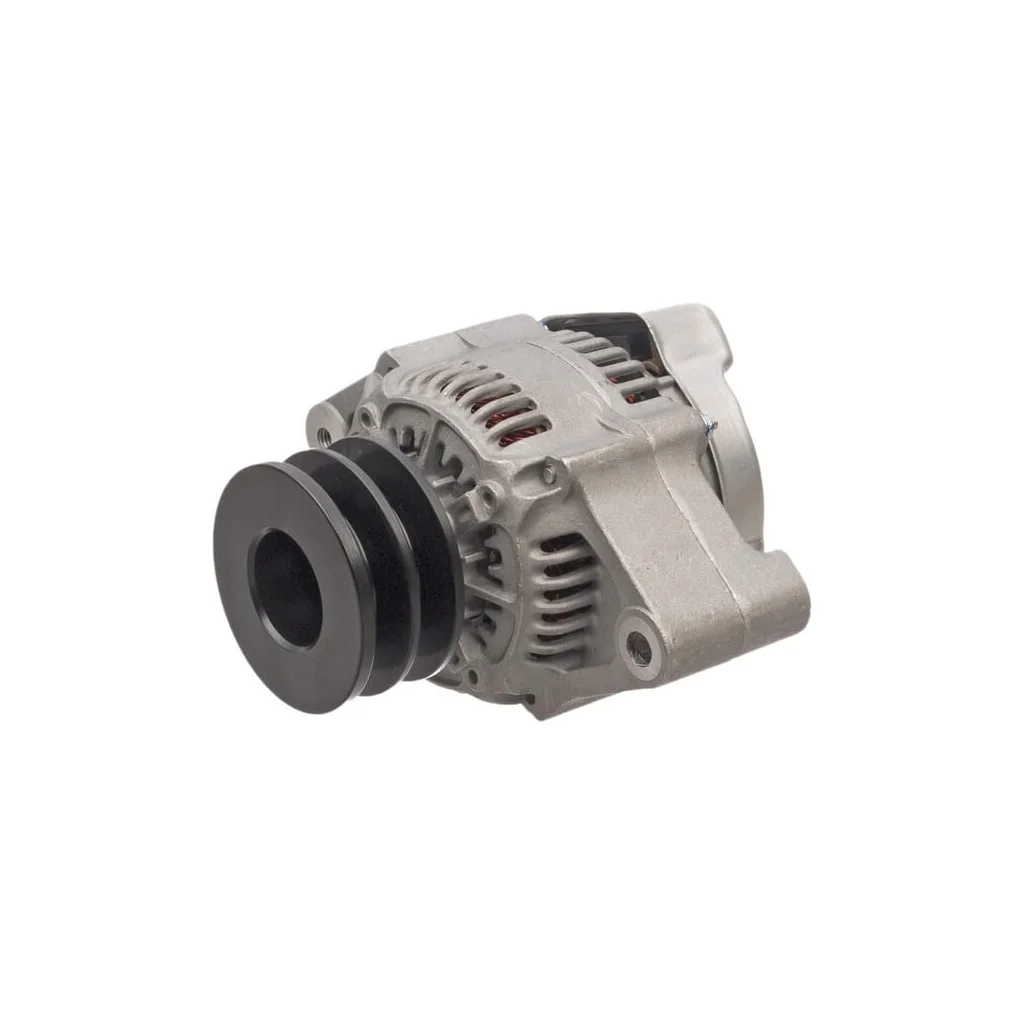 [AMAT2-254303] Alternator 14V 55A ALT2625077