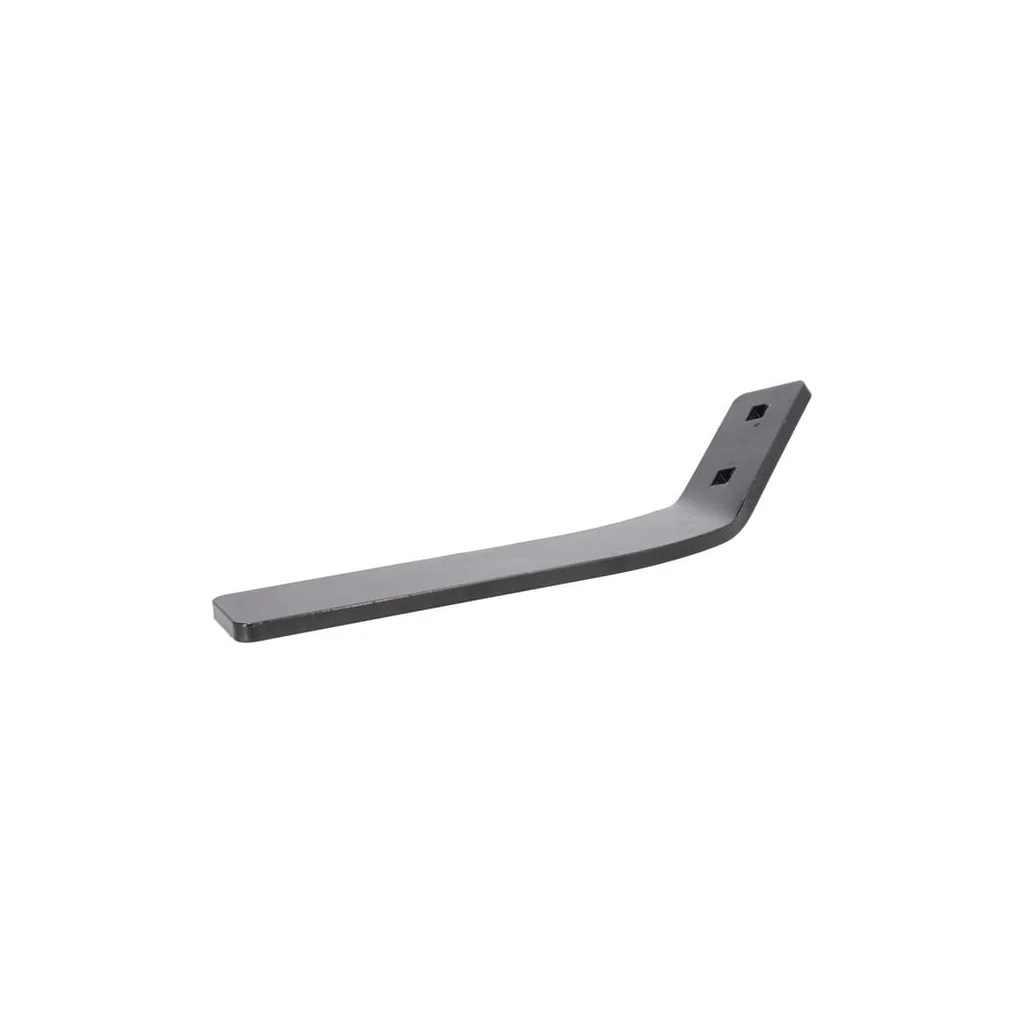 [AMAT2-237770] Dinte de nivelare pentru brăzdar dreapta A135495697